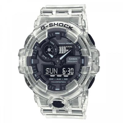 G Shock Ga 700ske 7adr