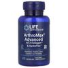 ArthroMax Advanced, NT2 Collagen and ApresFlex, 60 Capsules