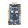 ESP32 Microcontroller Development Board for Raspberry Pi Pico Support for CC++ for MicroPython for