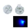 T3 3528SMD 10pcs LED Wedge Bulb Bulb Meter Sphere Panel Bulb Air Conditioner Switch