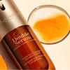 Clarins Сыворотка двойного действия 9-го поколения