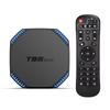 T95 Plus Android 11.0 Smart TV Box RK3566 Четырехъядерный процессор H.265 VP9 8K Декодирование UHD 4K Медиаплеер