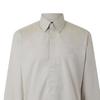 Boss Mens Shirt