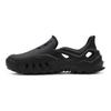 Vans Amzn Pacu Удобные Дышащие Клоги Унисекс Обувь Черный VN0009Q1KS7