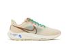 Men's Sneakers Nike Pegasus 39 Premium Nike Moving Company Sanddrift/Coconut Milk/Stadium Green/Ale Brown
