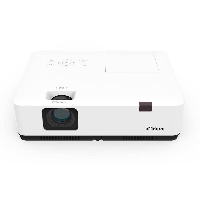 Unispro CA1630X XGA Business Projector (CN version)