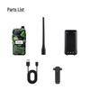 Baofeng BF-V85 Plus Professional Two-Way Radio (CN version)