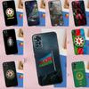 Чехлы для телефонов – Бамперы для смартфонов