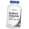 Хлорид Натрия, Sodium Chloride 1000, 240таб (36647019)