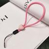 Wrist Strap Hanging Cord Mobile Phone Strap Keychain Cell Phone Lanyard Mobile Phone Lanyard