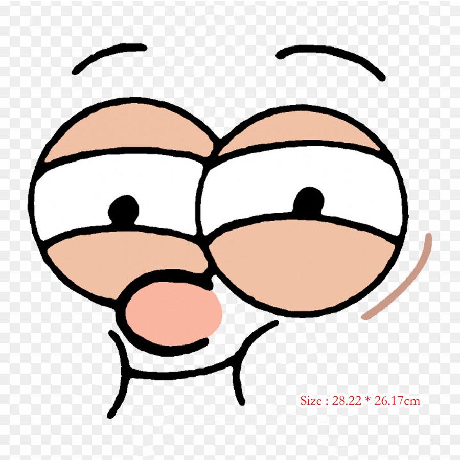 Dipper Pines рисунок утюгом на термопереносной печати виниловые нашивки наклейки для одежды DIY аппликации моющиеся нашивки