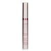 Сыворотка для лица V-Shape Lift Eye Serum Eye Cream 15 мл