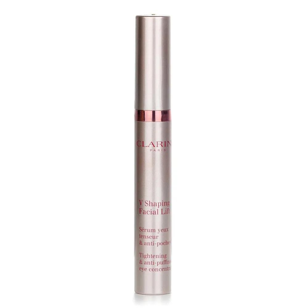 Сыворотка для лица V-Shape Lift Eye Serum Eye Cream 15 мл