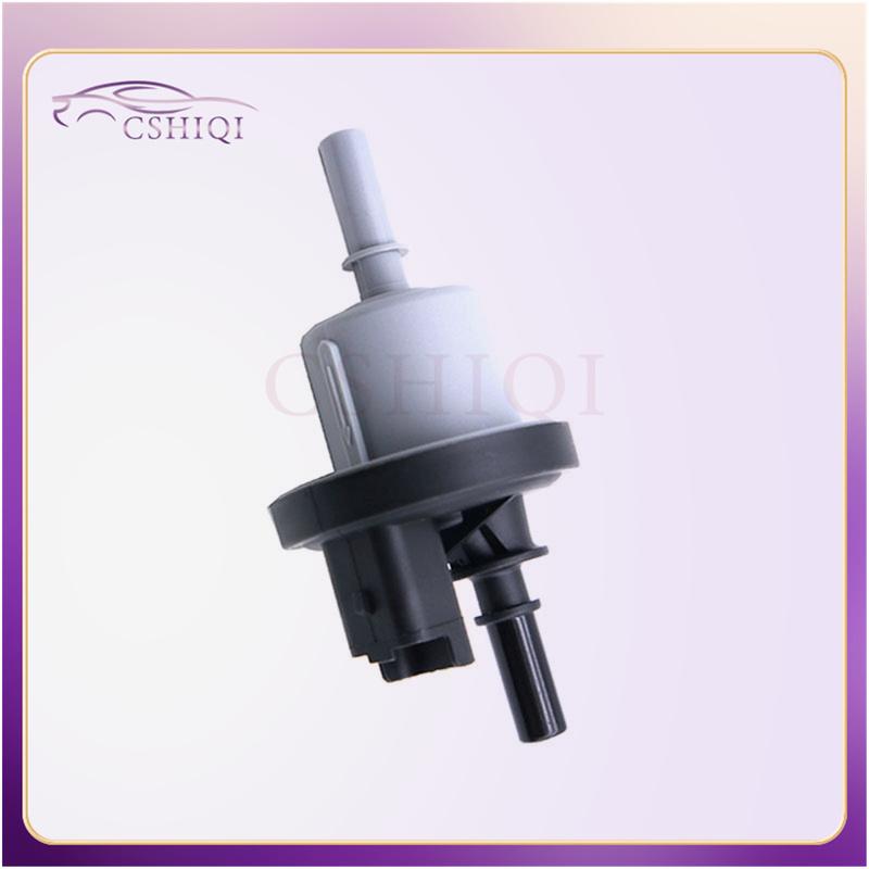 8200248821 Vapor Canister Purge Valve Solenoid For Renault Megane Clio Captur Kangoo Laguna 6001543631 8200024427 8200660852