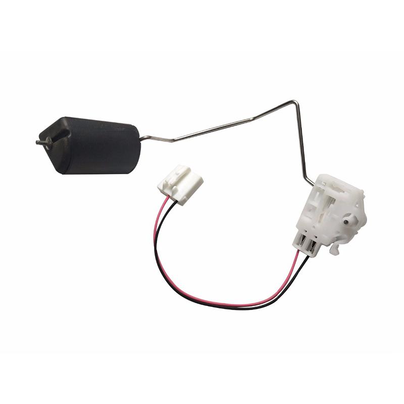 High Quality Car Fuel level sensor for Mitsubishi Outlander EX 2WD 4WD Parts OE 1718A022