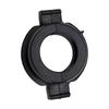 513033606 Repair Part Fuel System Grommet for Ski-doo MX Z550F GTX 1200