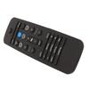 Soundbar Remote Control Replacement Remote for Philips Fidelio B5 Xs1 B5 12 B5 7 B5 79 Xs1 12 Home Theater Soundbar