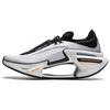 Кроссовки для бега Li Ning Shadow 3.0 унисекс черные белые ARRU005-1