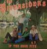 LP Пластинка RIVERSIDERS - 'If The Shoe Fits'  KS1046 Raven Records UK Фолк Б/У