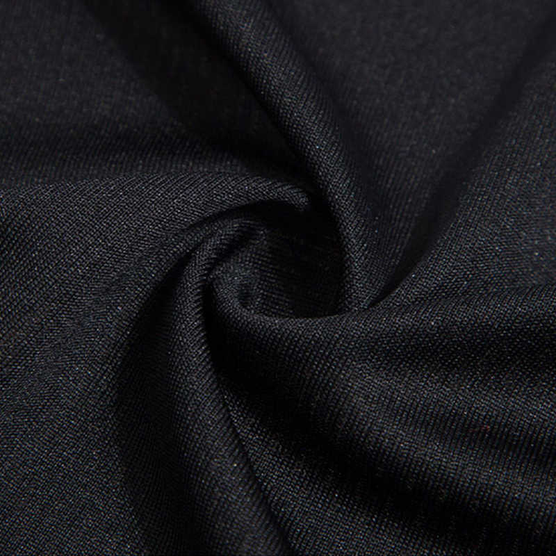 Nike Быстросохнущая дышащая баскетбольная майка Big Swoosh, мужские топы, черные DH7133-013