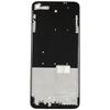 For OnePlus Nord N10 5G OEM Front Housing Frame Replacement Part (without Logo)