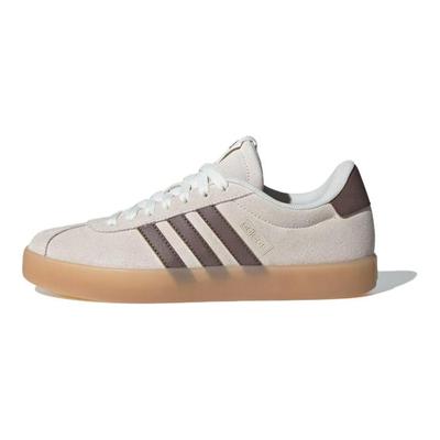 Женские кроссовки Vl Court 'Off White Earth Strata' ID9063