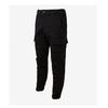 New Balance Active Cargo Jogger Pants Nbntb48053 Bk