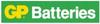 3V Cr2016 Lithium Button Battery