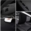 FOR MHERO I M-Hero -2025  Car Dash Mat Dashmat Dashboard  Cover Sun Shade Dash Board Cover Carpet  Accessories