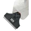 SK11 (SK11) Replaceable Blade Type Safety Scraper Blade Width 90mm SCS-5SS