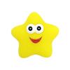 Tongtong Friends LED Fish Friends Игрушка Морская звезда, Корейские игрушки для ванной