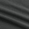 Lacoste Мужская базовая футболка-поло с длинным рукавом, французский regular fit, PH732E-55N050