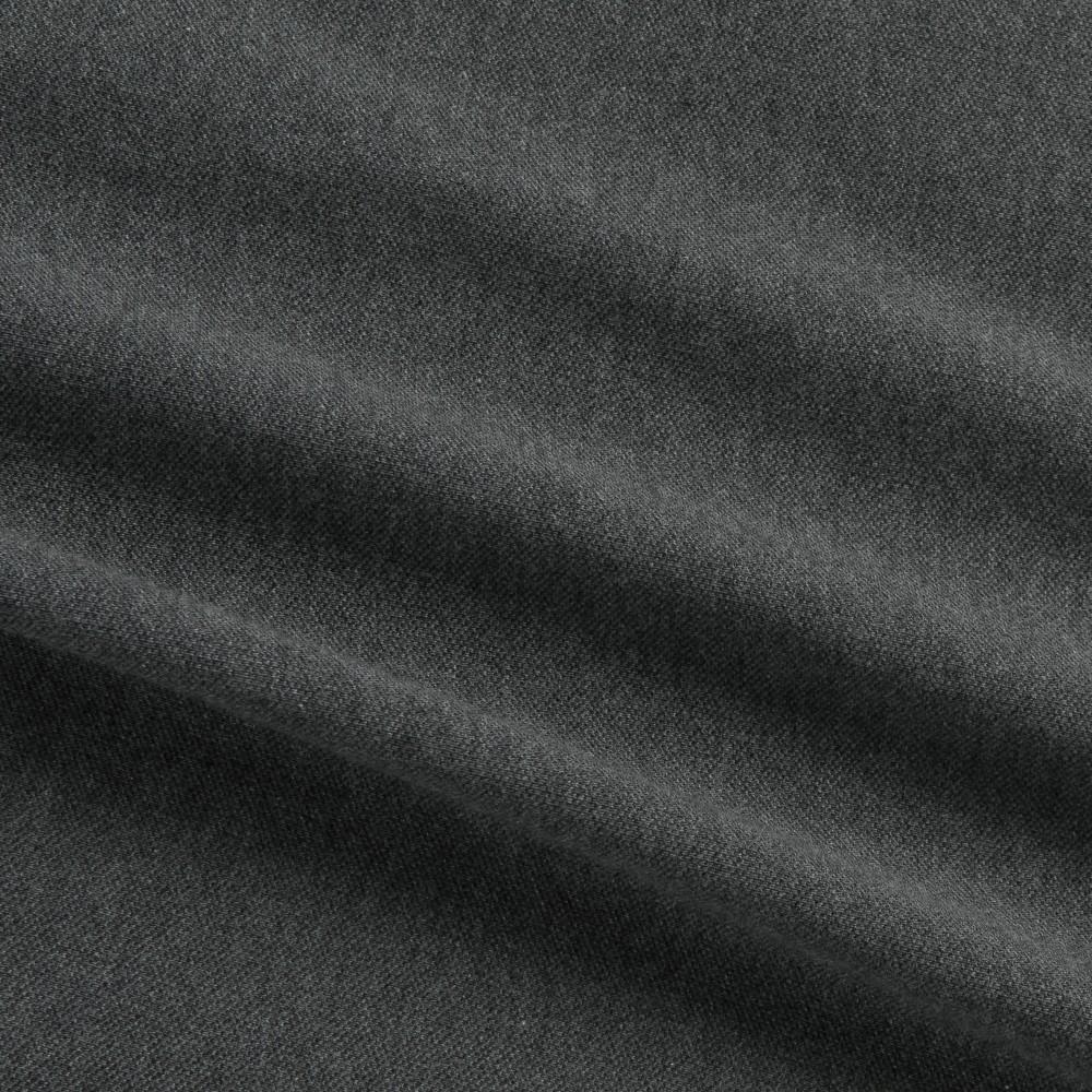 Lacoste Мужская базовая футболка-поло с длинным рукавом, французский regular fit, PH732E-55N050