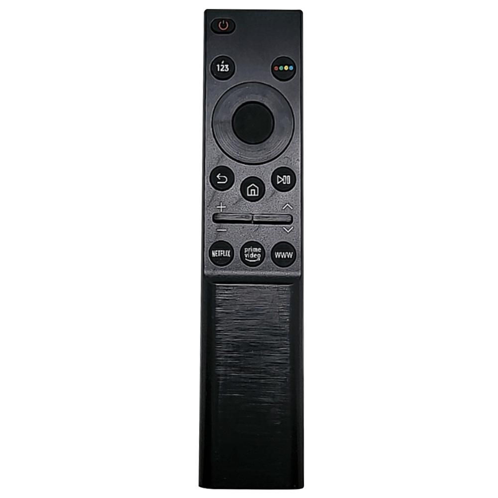 Умный пульт дистанционного управления для Smart TV Samsung 2025 ИК-управление BN59-01357F BN59-01357A BN59-01358D BN59-01363C QN50QN90AAFXZA
