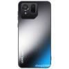 ASUS ROG Phone 9 Матовая противоскользящая защитная крышка для телефона