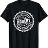 Футболка Robert 100% Оригинал Гарантировано