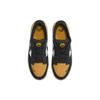 Nike Force 58 SB Yellow Toe Unisex Sneakers Black University-Gold White DV5477-700