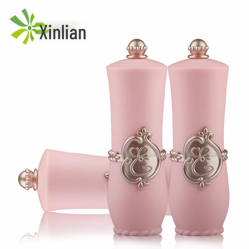 18 Премиальных DIY тюбиков для помады - Пустые круглые/квадратные, форма для помады диаметром 12,1 мм