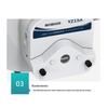 BIOBASE Lab Adjustable Speed Peristaltic Pump