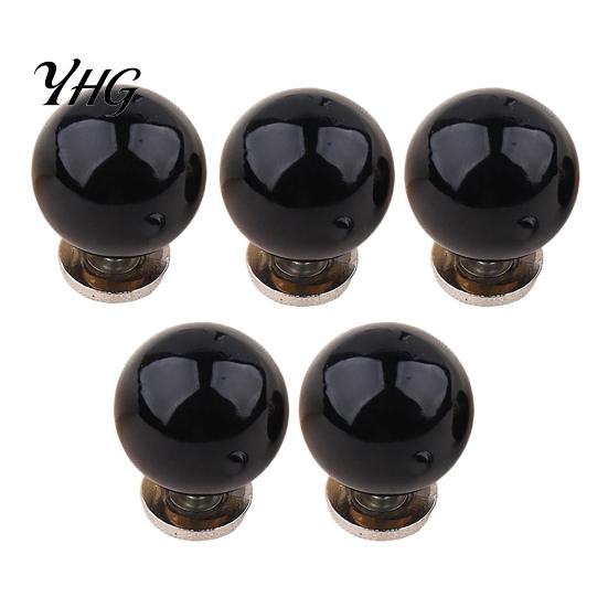 Quick Fix Buttons for Sewing 5Pcs Fake Pearl Clothing, Removable Decorative Brooch Pins, No Clothes Fixing Clips Necklines Sew Safety Pins Shirt