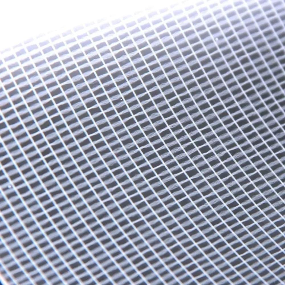 3M Полезная Прозрачная Нано-лента Водонепроницаемая Высоковязкая Суперклейкая Лента Многоцелевая Двусторонняя Лента Ванная комната