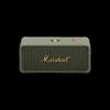 Marshall Портативная Bluetooth-колонка Emberton III, вилка CN (адаптер в комплекте)
