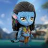 Игрушки и игры – Твердые игрушечные фигурки