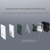Ruijie RG-EAP162(G)V2 WiFi 6 Whole-Home Wireless AP System