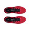 Under Armour Кроссовки Project Rock Bsr 2 'Radio Red' 3025081-600