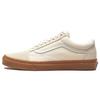 Old Skool 'Oatmeal Gum' VN0A4U3B2NX