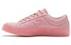 One Star Ox Coastal Pink Женская 165017C