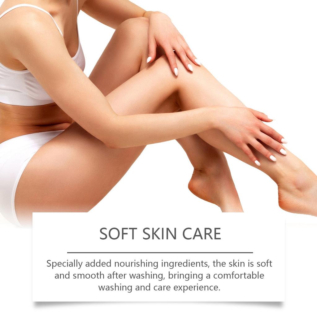 Tallow Soap Mild Deep Cleansing Soap Plant Serum Oil Moisturiz Mild Ingredients, Suitable For Different Skin Types, Cleansing 100G