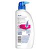 Head & Shoulders Шампунь против перхоти «Шелковистая гладкость»