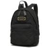 Backpack Outlet M0016679 001 Black [Marc Jacobs] Women's [Item]